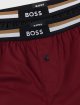 Червоні труси BOSS : фото 5 - Invogue