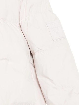 Куртка Emporio Armani (83356): фото 3 - Invogue