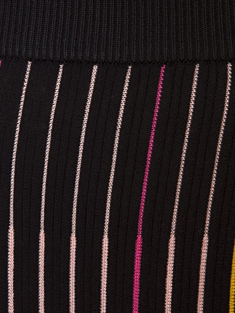 Спідниця Kenzo (4016): фото 7 - Invogue