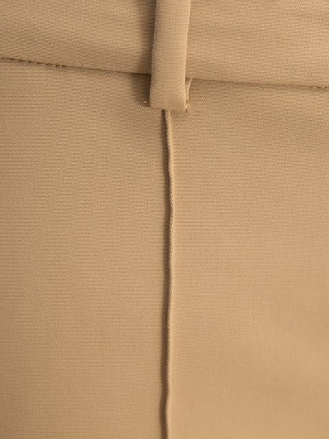 Брюки Max Mara Sportmax (578): фото 8 - Invogue