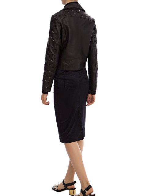 Спідниця I Blues (2739): фото 4 - Invogue