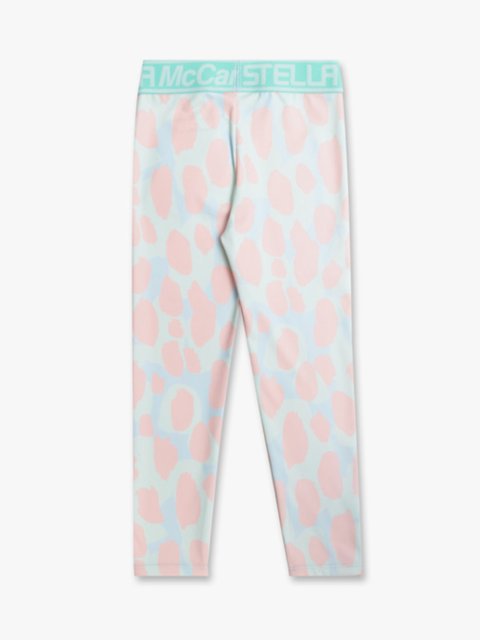 Леггинсы Stella Mccartney (26458): фото 1 - Invogue