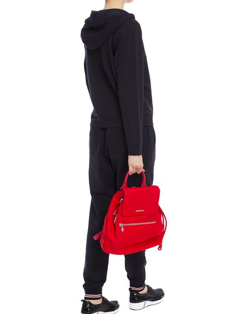 Брюки Marc Cain (481): фото 4 - Invogue