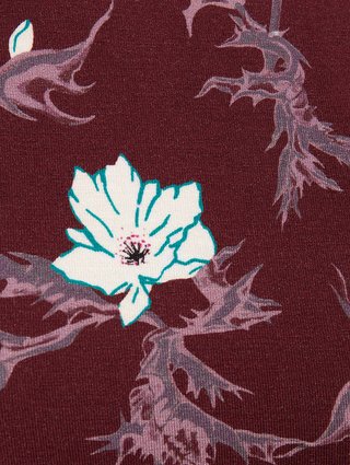 Платье Carven (1420): фото 7 - Invogue