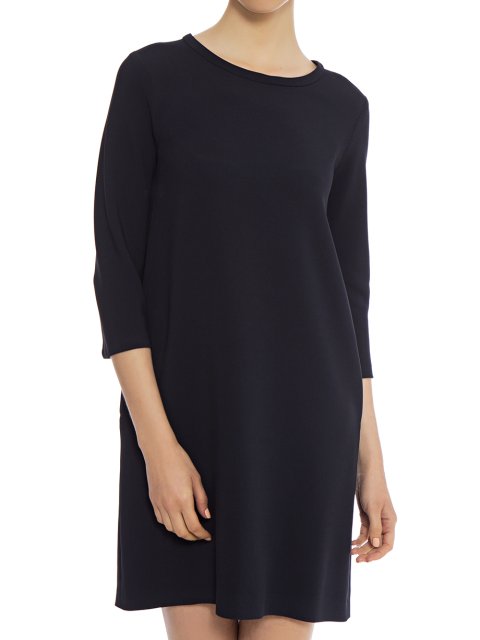 Сукня Max Mara (2586): фото 4 - Invogue