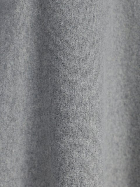 Юбка Weekend Max Mara (15291): фото 5 - Invogue