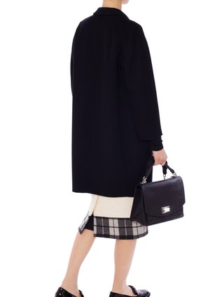 Юбка Max Mara (3174): фото 4 - Invogue