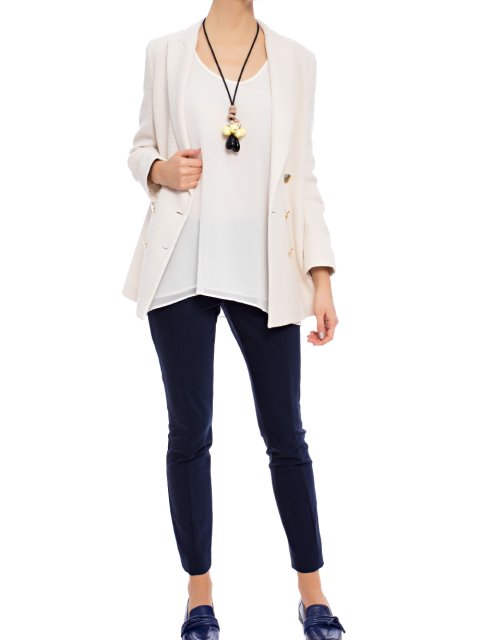 Топ Marella (3785): фото 3 - Invogue