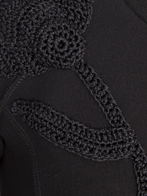 Платье Max Mara Sportmax (5770): фото 7 - Invogue