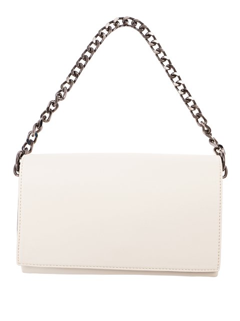 Сумка Marella (1200): фото 2 - Invogue