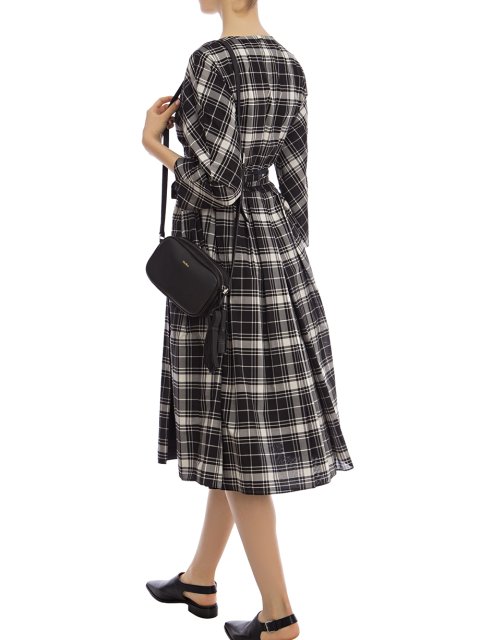 Сукня Max Mara (2652): фото 4 - Invogue