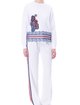 Светр Max Mara Sportmax (5166): фото 3 - Invogue