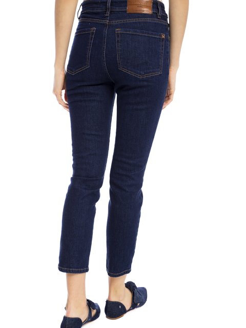 Джинси Weekend Max Mara (5048): фото 6 - Invogue