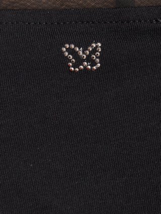 Футболка Weekend Max Mara (643): фото 8 - Invogue