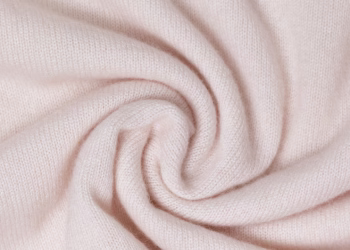 Как восстановить текстуру кашемира после зимы?: фото - Invogue