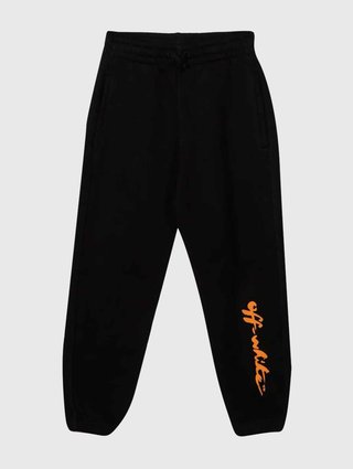 Брюки спорт Off-White (24499): фото - Invogue