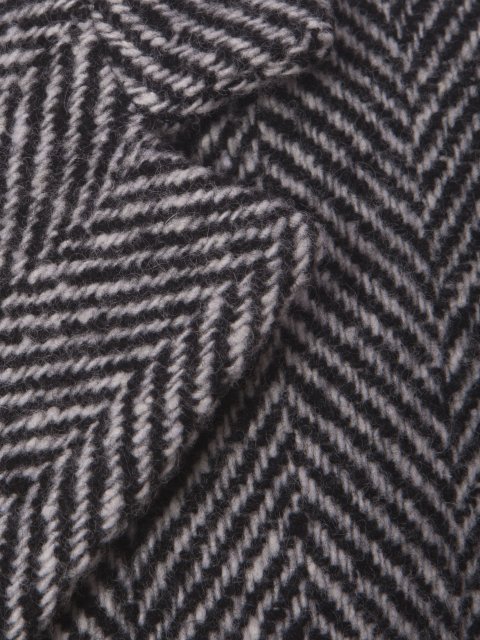 Пальто Weekend Max Mara (2627): фото 7 - Invogue