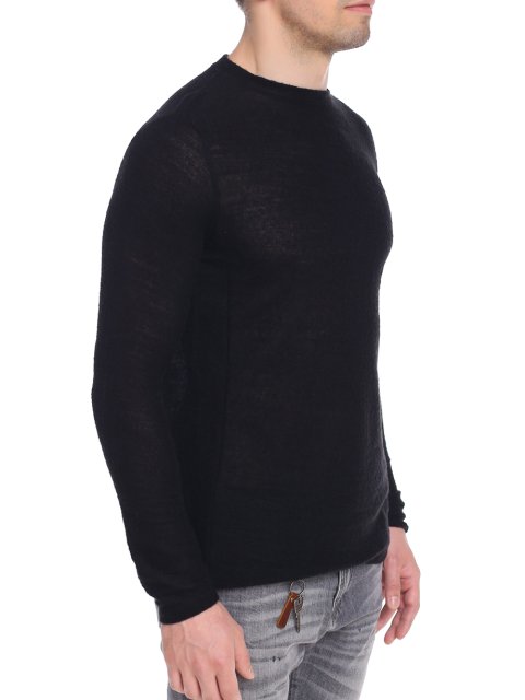 Футболка Antony Morato (1340): фото 6 - Invogue