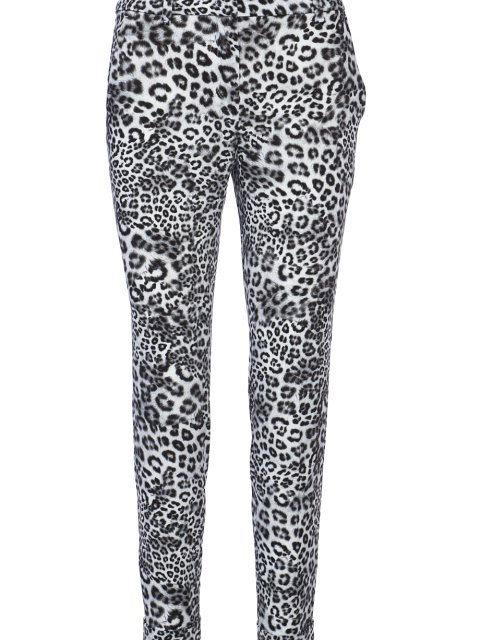 Брюки Marc Cain (3569): фото - Invogue