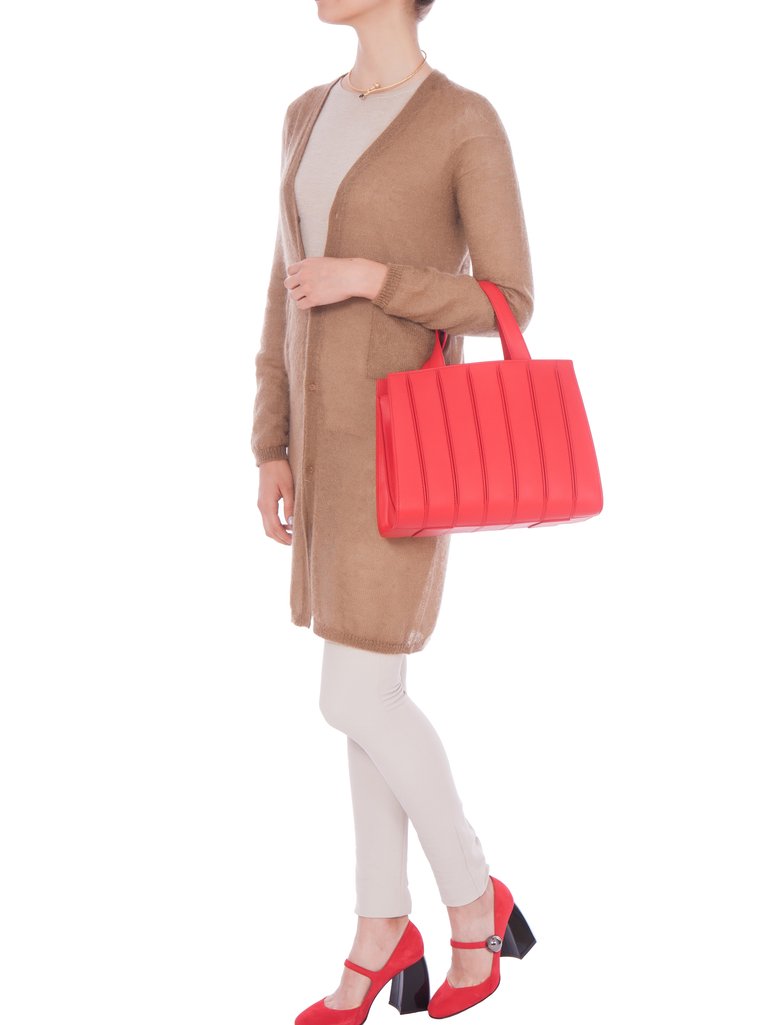 Брюки Max Mara (5641): фото 4 - Invogue