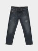 Джинси Emporio Armani (31182): фото - Invogue