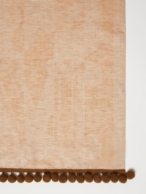 Шарф Max Mara (56888): фото 1 - Invogue