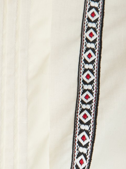 Сорочка Max&Co (5062): фото 6 - Invogue