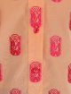 Сорочка Kenzo (10238): фото 7 - Invogue