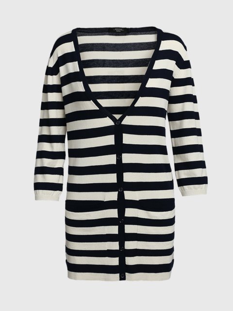 Кардиган Weekend Max Mara (18438): фото - Invogue