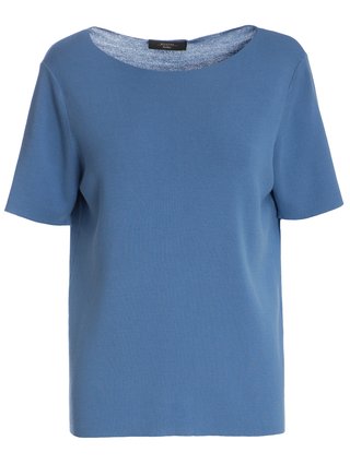 Свитер Weekend Max Mara (2091): фото - Invogue