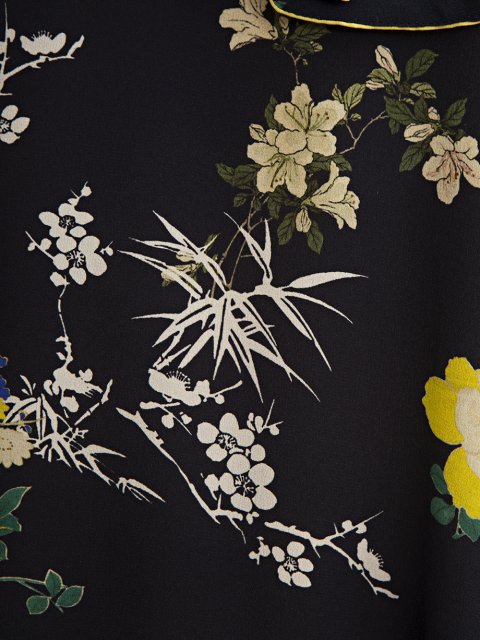 Сукня Weekend Max Mara (544): фото 7 - Invogue