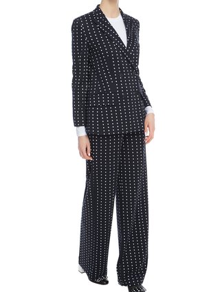 Свитер Sportmax (225): фото 3 - Invogue