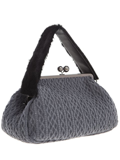 Сумка Weekend Max Mara (5723): фото 5 - Invogue