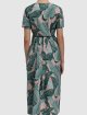 Платье Weekend Max Mara (17071): фото 4 - Invogue