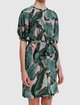 Платье Weekend Max Mara (16601): фото 3 - Invogue