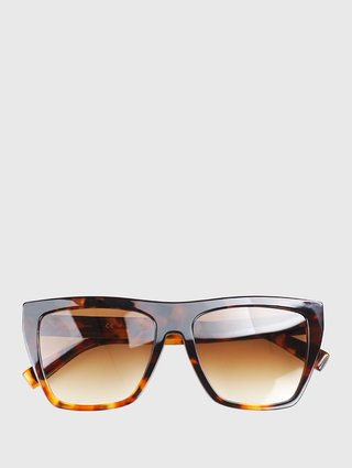 Очки Max Mara (17415): фото - Invogue