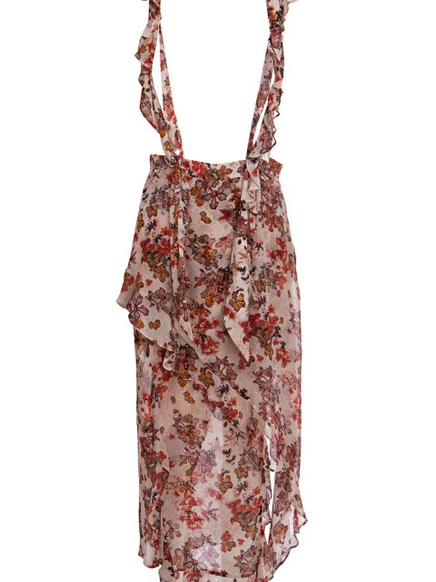 Сукня IRO (3264): фото 2 - Invogue