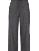 Брюки Max Mara (9612): фото - Invogue