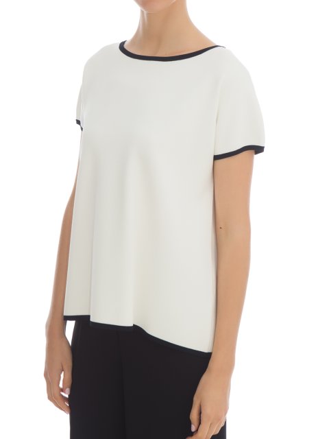 Свитер Max Mara (1731): фото 5 - Invogue