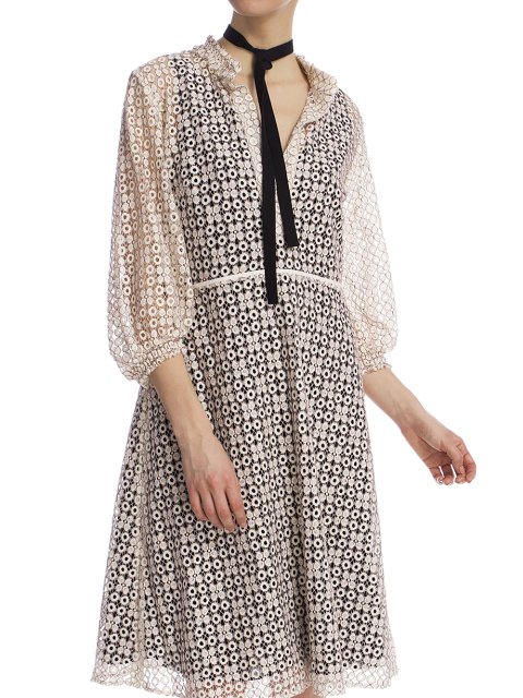 Сукня Dorothee Schumacher (2121): фото 5 - Invogue