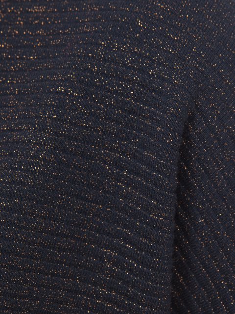 Сукня Marella (4260): фото 7 - Invogue