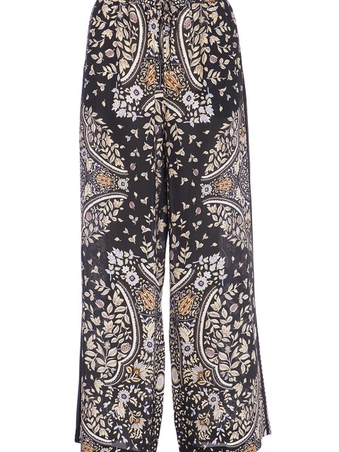 Брюки Max Mara (296): фото 2 - Invogue