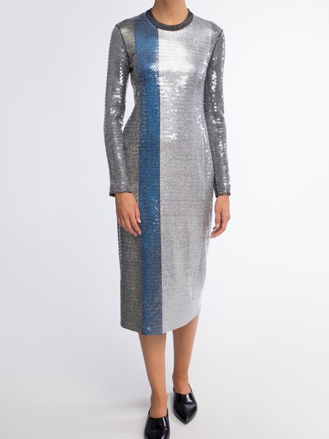 Сукня Max Mara Sportmax (756): фото 1 - Invogue