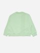 Кофта д/р MM6 Maison Margiela (57734): фото 1 - Invogue