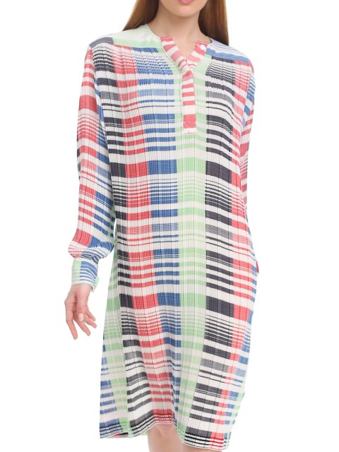 Сукня JW Anderson (9046): фото 4 - Invogue