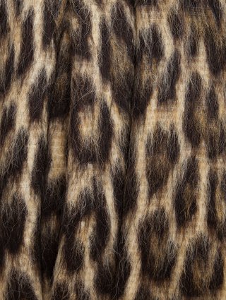 Пальто Dorothee Schumacher (5675): фото 6 - Invogue