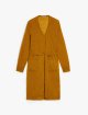 Кардиган Max Mara (53782): фото - Invogue