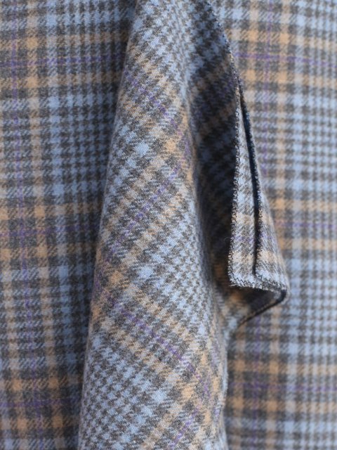 Синя сукня MAX&CO : фото 6 - Invogue