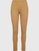 Брюки Max Mara (21011): фото - Invogue