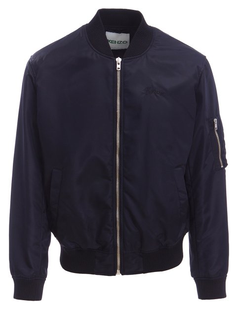 Куртка Kenzo (1826): фото - Invogue